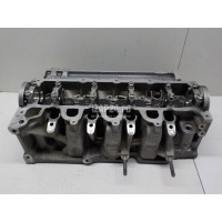 Головка блока Renault Scenic III (2009 - 2015) 110410442R