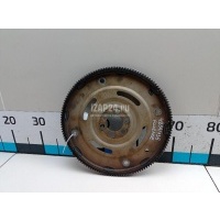Маховик Renault Latitude (2010 - 2015) 123312476R