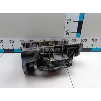 Поддон масляный двигателя Renault Latitude (2010 - 2015) 111100314R