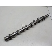 Распредвал Renault Scenic III (2009 - 2015) 8200978873