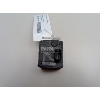 Замок рулевого управления Renault Scenic III (2009 - 2015) 8200604932