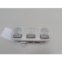 Плафон салонный Renault Scenic III (2009 - 2015) 264300008R