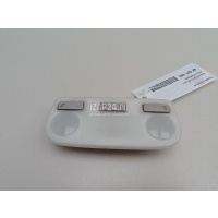 Плафон салонный Renault Scenic III (2009 - 2015) 264300008R