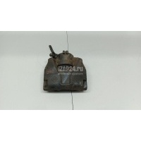 Суппорт тормозной передний правый Renault Scenic III (2009 - 2015) 410018218R