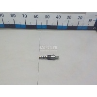 Клапан электромагн. изменения фаз ГРМ Renault Scenic III (2009 - 2015) 8200823650