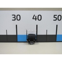 Кнопка многофункциональная Renault Scenic III (2009 - 2015) 284480002R