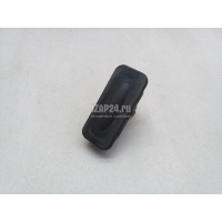 Кнопка открывания багажника Renault Latitude (2010 - 2015) 8200076256