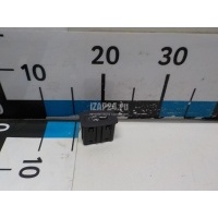 Разъем Renault Scenic III (2009 - 2015) 280230006R