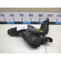 Воздуховод Nissan Juke (F15) (2011 - 2019) 165541KA0B