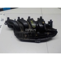 Коллектор впускной Nissan Juke (F15) (2011 - 2019) 140013YM1A