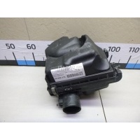 Корпус воздушного фильтра Nissan Juke (F15) (2011 - 2019) 165001KA1A