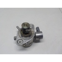 Насос (ТНВД) бензиновый Nissan Juke (F15) (2011 - 2019) 16630HY00A