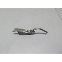 Трубка вакуумная Nissan Juke (F15) (2011 - 2019) 149163YM0B