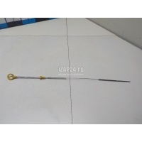Щуп масляный Nissan Juke (F15) (2011 - 2019) 11140BV80A