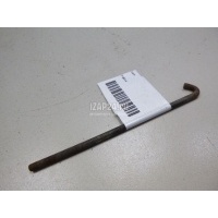 Крепление аккумулятора Nissan Qashqai+2 (JJ10) (2008 - 2014) 24425JD01A