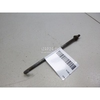 Крепление аккумулятора Nissan Qashqai+2 (JJ10) (2008 - 2014) 24425JD01A
