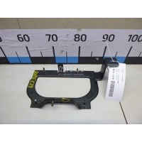 Кронштейн радиатора Nissan Juke (F15) (2011 - 2019) 216131KX5A