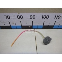 Крышка бачка омывателя Nissan Juke (F15) (2011 - 2019) 289131KA0A