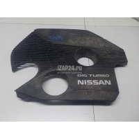 Накладка декоративная Nissan Juke (F15) (2011 - 2019) 140413YM0A