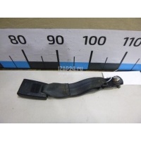 Ответная часть ремня безопасности Nissan Juke (F15) (2011 - 2019) 888521KA2A