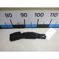 Ответная часть ремня безопасности Nissan Juke (F15) (2011 - 2019) 888431KA0A