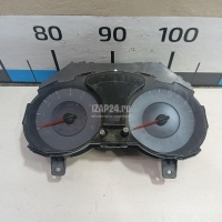 Панель приборов Nissan Juke (F15) (2011 - 2019) 248101KA1B