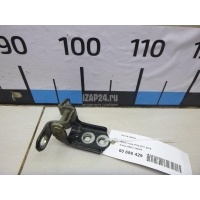 Петля двери Nissan Juke (F15) (2011 - 2019) 824211KA0A