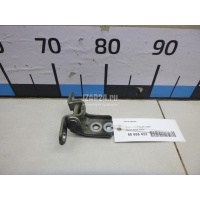 Петля двери Nissan Juke (F15) (2011 - 2019) 824201KA0A