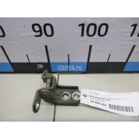 Петля двери Nissan Juke (F15) (2011 - 2019) 824211KA0A