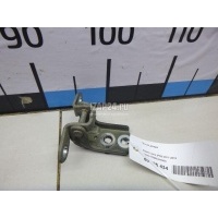 Петля двери Nissan Juke (F15) (2011 - 2019) 824201KA0A
