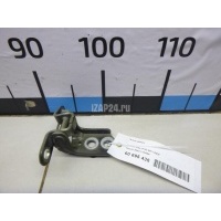 Петля двери Nissan Juke (F15) (2011 - 2019) 824211KA0A