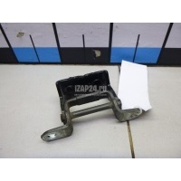 Петля двери задней левой верхняя Nissan Juke (F15) (2011 - 2019) 824011KA0A