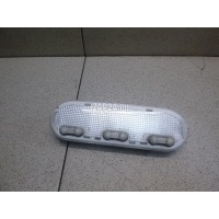 Плафон салонный Nissan Qashqai+2 (JJ10) (2008 - 2014) 26430BC00B