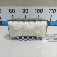 Подушка безопасности пассажирская (в торпедо) Nissan Juke (F15) (2011 - 2019) 985151KL1A
