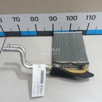 Радиатор отопителя Nissan Juke (F15) (2011 - 2019) 271401KA0A
