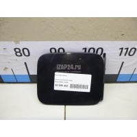 Лючок бензобака Nissan Juke (F15) (2011 - 2019) G88301KAMA