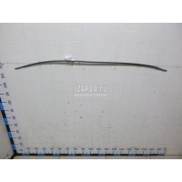 Молдинг крыши левый Nissan Juke (F15) (2011 - 2019) 738531KA0A