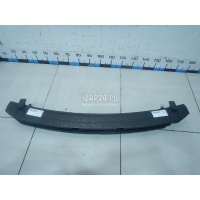 Наполнитель переднего бампера Nissan Juke (F15) (2011 - 2019) 620901KA1A