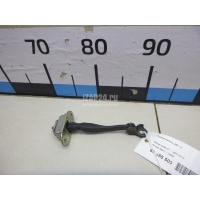 Ограничитель двери Nissan Juke (F15) (2011 - 2019) 804301KA0A