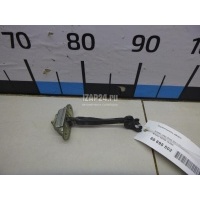 Ограничитель двери Nissan Juke (F15) (2011 - 2019) 824301KA0A