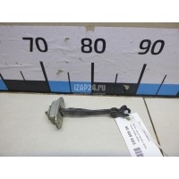 Ограничитель двери Nissan Juke (F15) (2011 - 2019) 824301KA0A