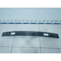 Усилитель заднего бампера Nissan Juke (F15) (2011 - 2019) H50321KADH