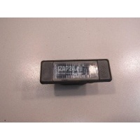 Фонарь подсветки номера Nissan Juke (F15) (2011 - 2019) 265103BB0A