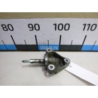 Кронштейн опоры двигателя Nissan Juke (F15) (2011 - 2019) 112531KA1A