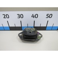 Опора двигателя левая Renault Juke (F15) (2011 - 2019) 112204BB0A