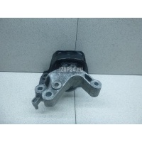 Опора двигателя правая Nissan Juke (F15) (2011 - 2019) 112104ED0C