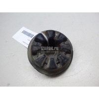 Проставка под заднюю пружину Nissan Qashqai+2 (JJ10) (2008 - 2014) 55034EN101