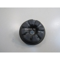 Проставка под заднюю пружину Nissan Qashqai+2 (JJ10) (2008 - 2014) 55034JD00A