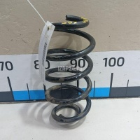Пружина задняя Nissan Juke (F15) (2011 - 2019) 550201KA0D