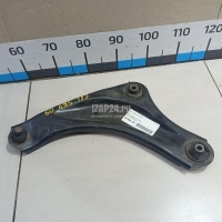 Рычаг передний левый Nissan Juke (F15) (2011 - 2019) 545011KA0A
